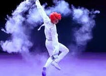 MAMA 4th Generation Representatives Collaboration