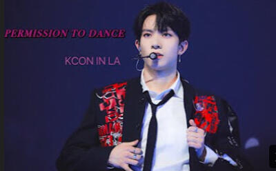 MAMA 4th Generation Representatives Collaboration