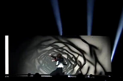 MAMA 4th Generation Representatives Collaboration