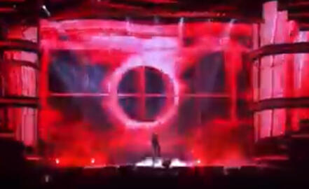 MAMA 4th Generation Representatives Collaboration