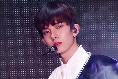 MAMA 4th Generation Representatives Collaboration